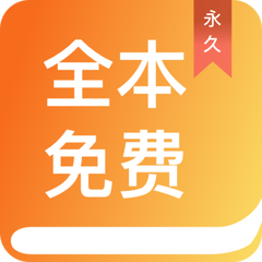 AG旗舰厅-首页